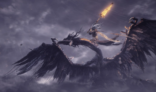 高热游戏 高热游戏