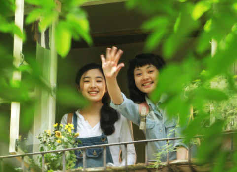 柠檬影视app免费下载 柠檬影视app免费下载