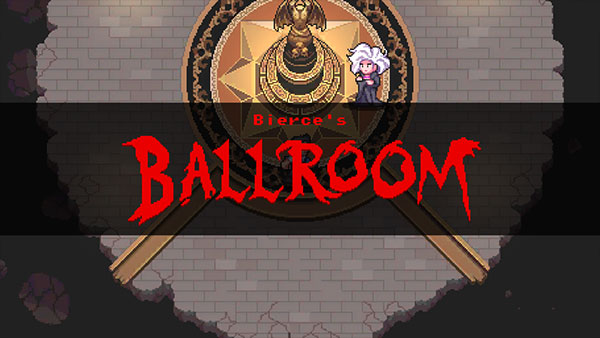 黑暗欺骗第五章