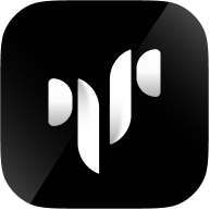 小米耳机(Xiaomi Earbuds)