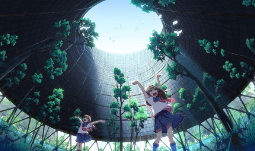 巨蟹视频app下载安卓版 巨蟹视频app下载安卓版