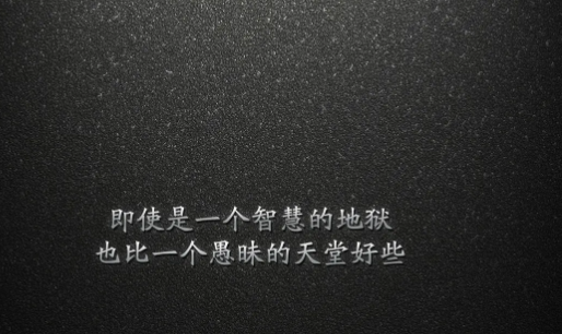 Q友乐园 Q友乐园