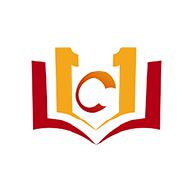 立创教育官方版