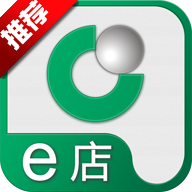 中国人寿国寿e店app