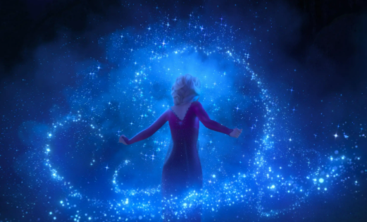 菠萝影视2022最新版 菠萝影视2022最新版