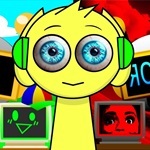 节奏盒子第六阶段