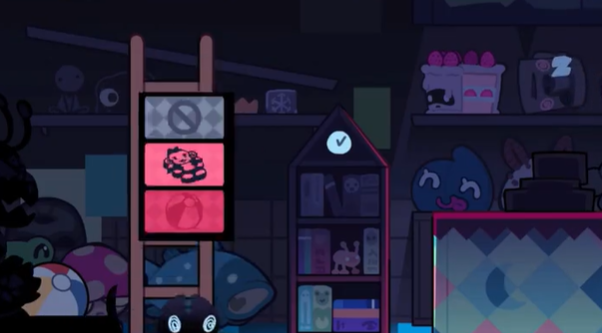 神秘生物公园2.0正式版直装