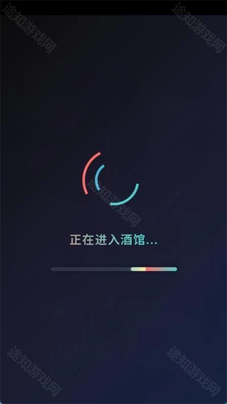 sillytavern云酒馆