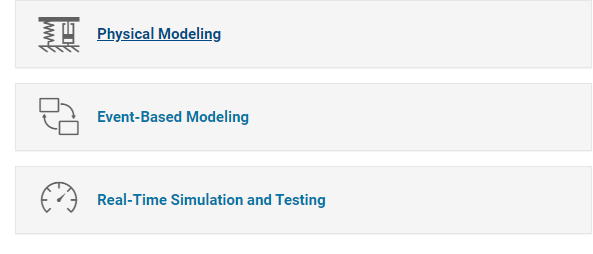 MATLAB手机版下载安装
