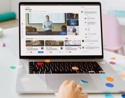 天翼云会议官方下载最新版2023 天翼云会议官方下载最新版2023