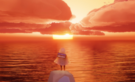 光遇自动弹琴脚本辅助器免费版下载(菜菜音乐盒) 光遇自动弹琴脚本辅助器免费版下载(菜菜音乐盒)