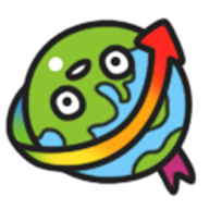 菠萝影视2026最新版