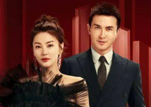 快看影视app去广告版下载 快看影视app去广告版下载