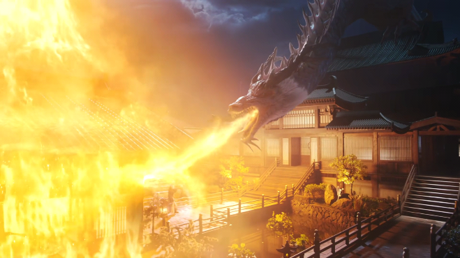 银河直播tv版纯净版apk下载