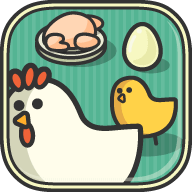 一群小辣鸡游戏最新版