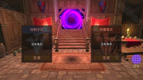 地牢年代记手游下载(Dungeon Chronicle)