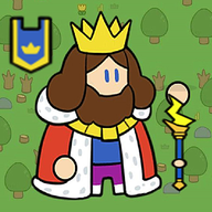 上帝模拟器世界国王手游最新版