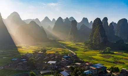 大话利州2023最新版下载