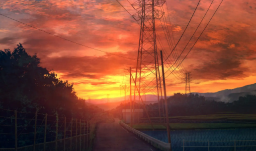 巨蟹视频app下载安卓版 巨蟹视频app下载安卓版