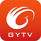 大话利州2026最新版