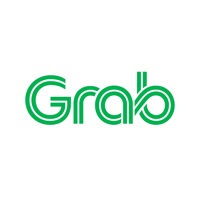 Grab外卖最新版