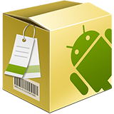 安卓市场手机版