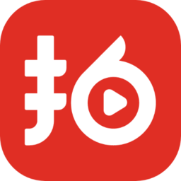 拍呱呱app官方版2026