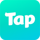 taptaptap
