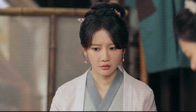 金多宝影视app软件下载安装