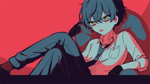 零下30度的绝望免费版