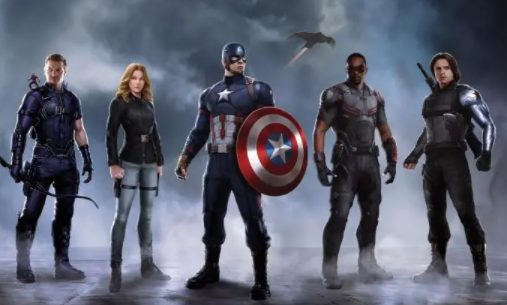 火豆电影免费完整版下载