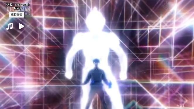 泽塔升华器中文版V1.1最新版下载