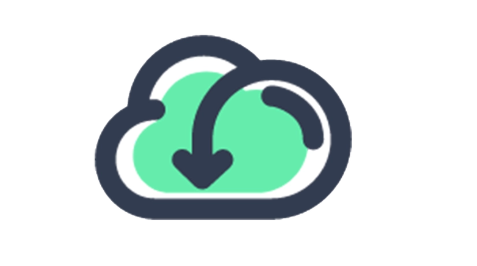 万能下载器app官方版下载 万能下载器app官方版下载