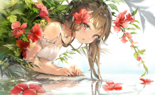 书伴小说app下载安卓版