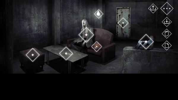 文字化化最新版