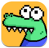 hay全球聊天安卓版