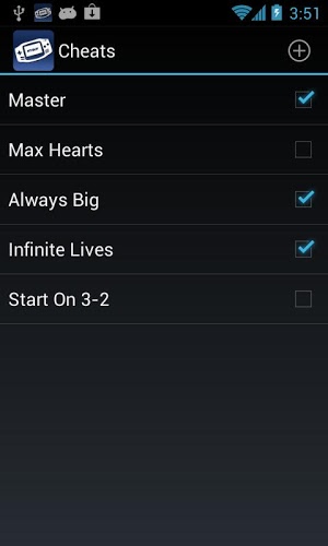myboy模拟器中文版