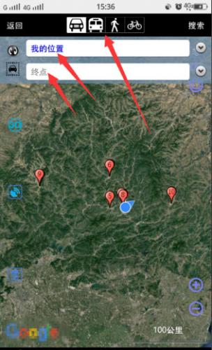 奥维互动地图2026