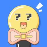 小恶魔变声器高清进阶版