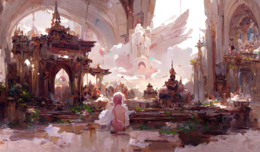 爱看影院官方下载 爱看影院官方下载