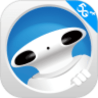 咪咕灵犀精简版