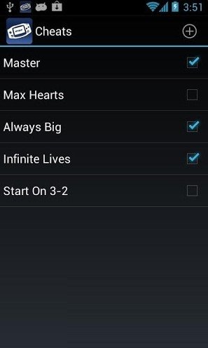 myboy模拟器中文版