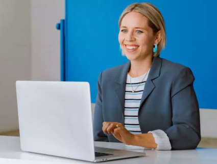 天翼云会议官方下载最新版2023 天翼云会议官方下载最新版2023