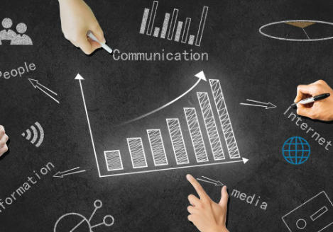 爱番番app安卓版下载