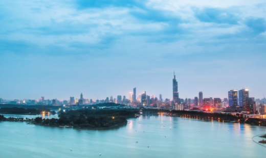 时间打卡水印相机app下载安装