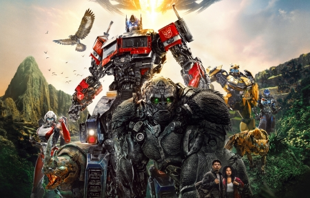 btnull无名小站电影免费下载 btnull无名小站电影免费下载