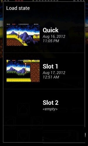 myboy模拟器中文版