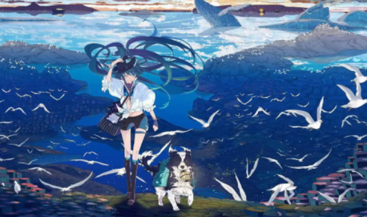 图片混淆app官方 图片混淆app官方