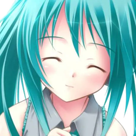 初音未来将所有歌献于未来的你中文版