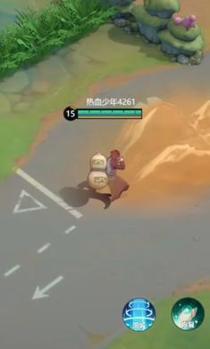 漫画群星大集结官网版